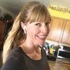 sunsetlover82